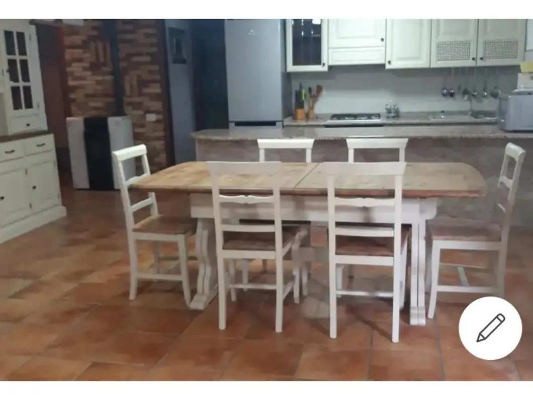 Ideale Per Famiglie Apartment Tortoli Italy