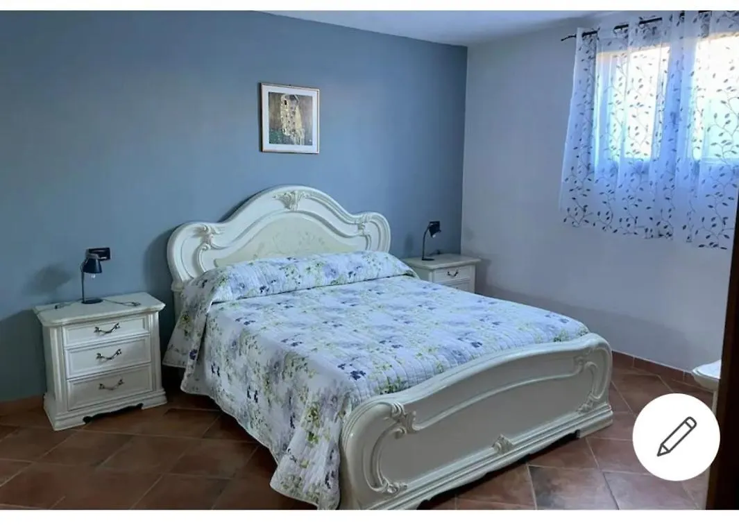 Ideale Per Famiglie Apartment Tortoli 0*,  Italy