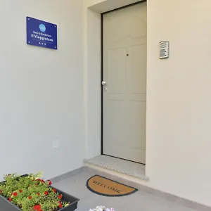 Il Viaggiatore Tortoli
