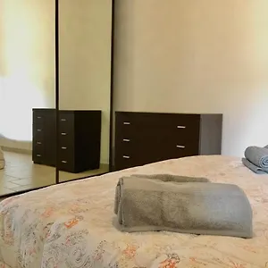 Appartamento New Holidayhouse, Tortolì