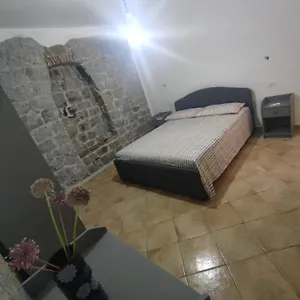 Appartamento Sa Caffettera, Tortolì