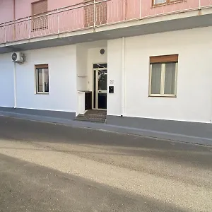 Appartamento Appena Ristrutturato Completo Di Tutti I Comfort A Un Passo Dal Centro, Tortolì