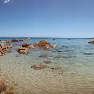 Appartamento Mare Official Site, Tortolì