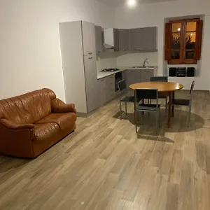 Appartamento La Casetta, Tortolì